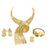 Bijoux