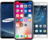 Mobile