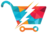 HelixDeal - Votre marketplace préférée