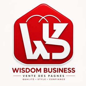 Boutique Wisdom Business